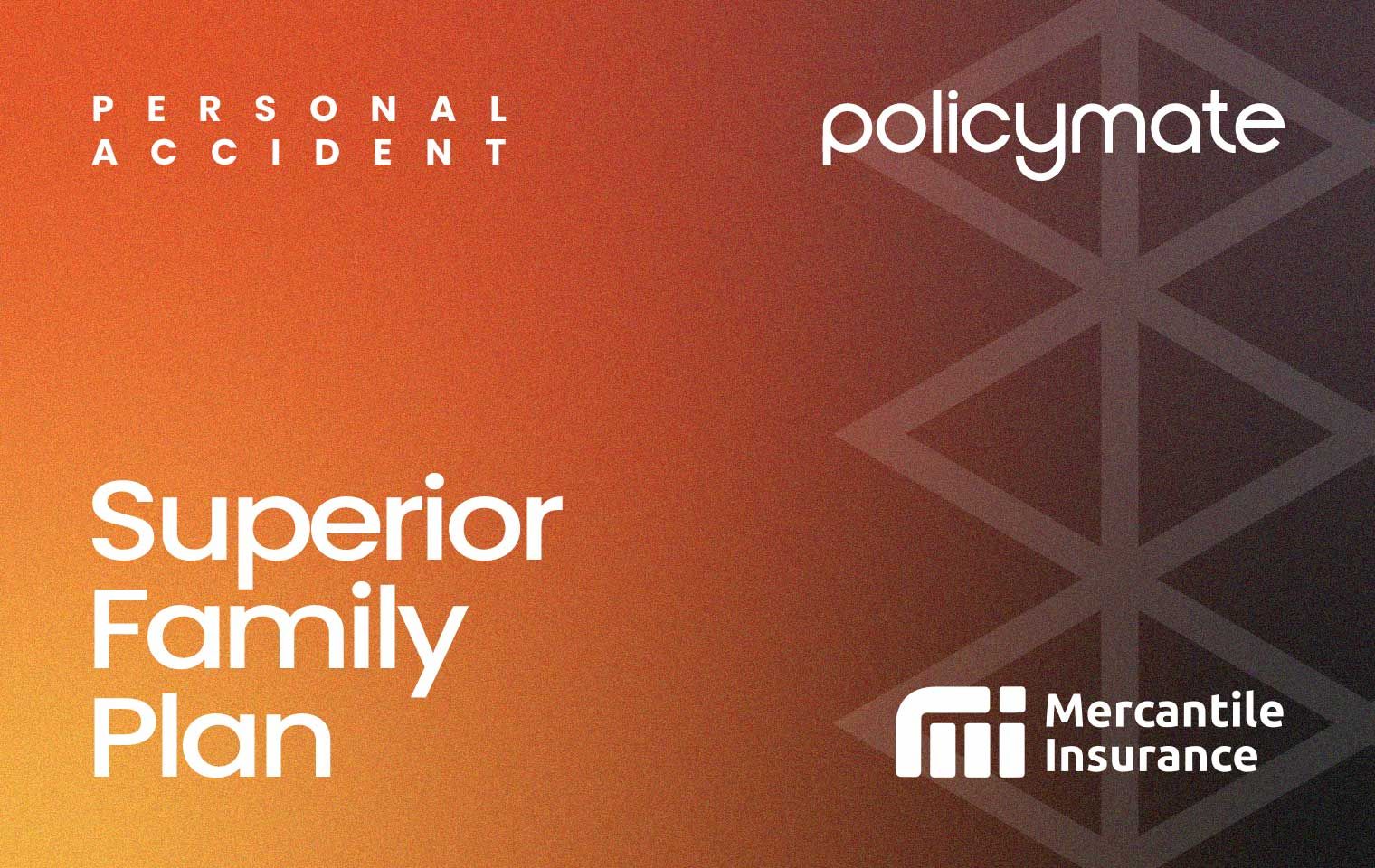 Personal Accident Superior Family Plan personal-accident-superior-family-plan